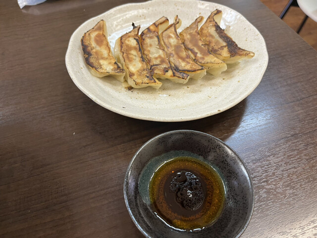 Chinese Ryori Ronron photo 5