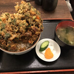 日本料理 はら田 - 