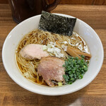 Chuuka Soba Murata - 