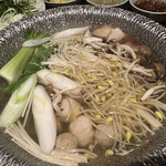 モーモーパラダイス - 