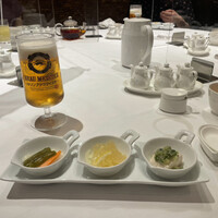 桂花苑 - 