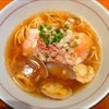 ラーメン酒場7