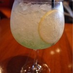 THE RIGOLETTO OCEAN CLUB - オーシャンビュー（¥800）