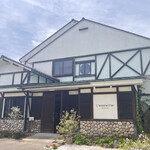 ランソレイエ - 