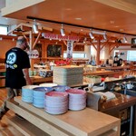 ダイワロイネットホテル - 