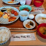 ダイワロイネットホテル - 