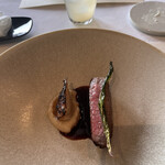 ランソレイエ - 