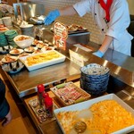 ダイワロイネットホテル - 