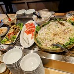 ダイワロイネットホテル - 