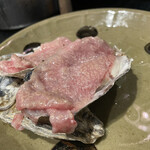 焼肉食堂 今池ビップ - 