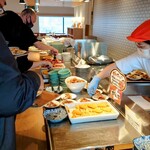 ダイワロイネットホテル - 