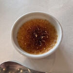 ランソレイエ - 