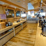 ダイワロイネットホテル - 