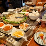 ダイワロイネットホテル - 