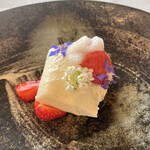 ランソレイエ - 