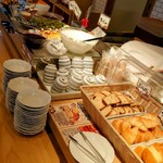 ダイワロイネットホテル - 