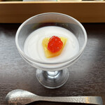 鳥羽ビューホテル花真珠 - 