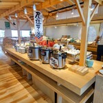 ダイワロイネットホテル - 