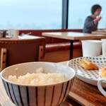 ダイワロイネットホテル - 