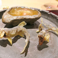 料理屋 植むら - 