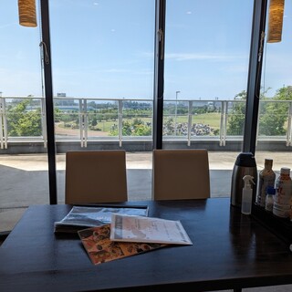 つきじ飛賀屋_2