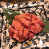 京の焼肉処 弘 千本三条本店