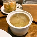 中国料理 にいくら - 