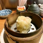 中国料理 にいくら - 