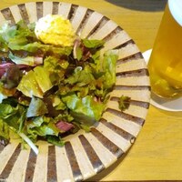 OSAKAきっちん。 東急プラザ渋谷店 -  OSAKAきっちん。 東急プラザ渋谷店 -