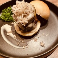 焼肉うしごろ 新宿三丁目店 - 