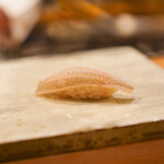 東麻布 天本 - 春子