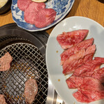 Yakiniku Yappa - 