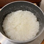 とんかつ 蒼樹 - 