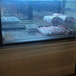 とんかつ 蒼樹 - 