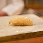 東麻布 天本 - すみいか