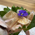 醍醐 - のどぐろzoom