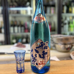 醍醐 - 船中八策