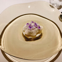 アニエルドール - 