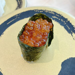 はま寿司 - 