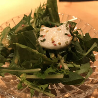 焼鳥 まこ - 