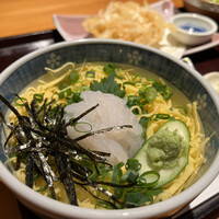 別邸 きときと -  別邸 きときと -