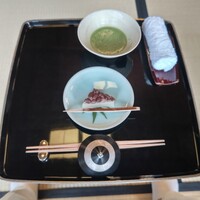 菊乃井 本店 - 