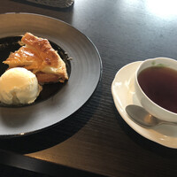 アイリス - 