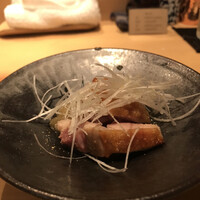 焼鳥 まこ - 