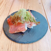 piccole lampare & rooftop Sky Bar - 