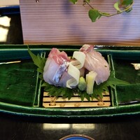 菊乃井 本店 - 
