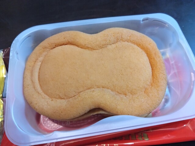 Ginza Cozy Corner Ion Style Goshono photo 2