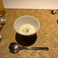 神戸牛炉窯焼ステーキ 雪月風花 北野坂 - 