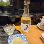 元鮨 - 