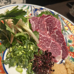 Azabu Juuban Shimoi - 